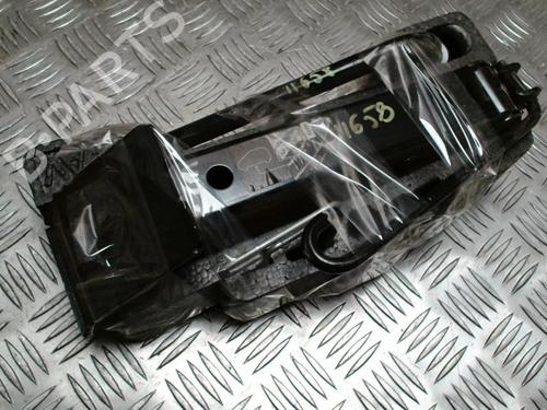 Used Jack Kit RENAULT TWINGO I (C06_) 1.2 16V (C06C, C06D, C06K) (75 hp) 31238386