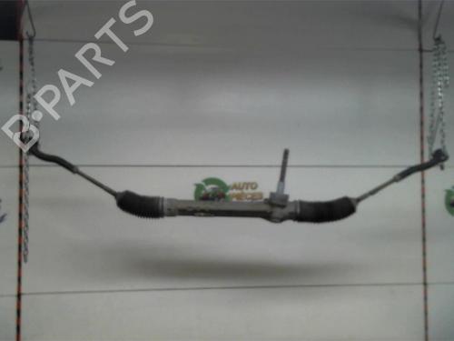 Steering rack FORD KA (RU8) 1.2 | BP25399608M22 