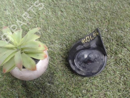 Horn AUDI A4 B6 Avant (8E5) 1.9 TDI (130 hp) 31220272