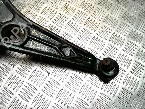 Left front suspension arm CITROËN JUMPY II Van 1.6 HDi 90 16V | BP36088891M12 - Image 4