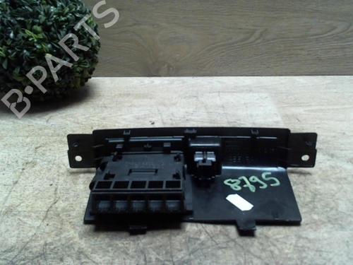 electronic-module-peugeot-207-wa_-wc_-2006-2007-2008-2009-2010-2011-2012-2013-2014-2015-31234541 main image