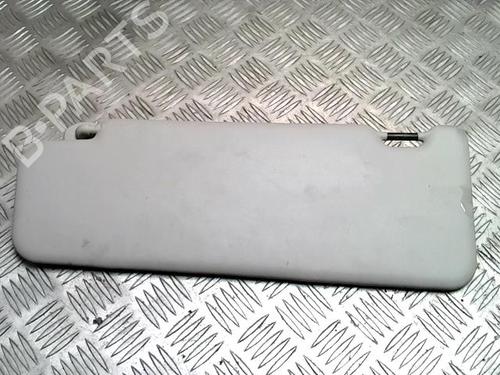 Other DACIA DUSTER (HS_) 1.5 dCi (HSMC) | BP33164841O1 - Image 4