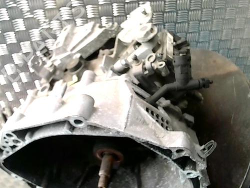 Gearbox CITROËN DS3 (SA_) 1.6 HDi 110 | BP25790825M3  - Image 5