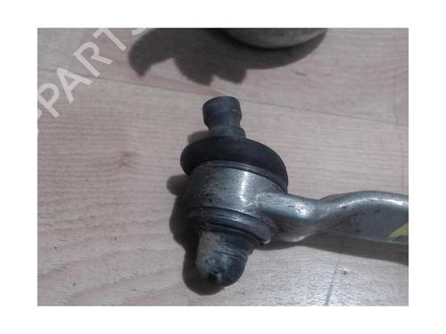 Right front suspension arm AUDI A4 B6 (8E2) 1.9 TDI | BP25385276M13 