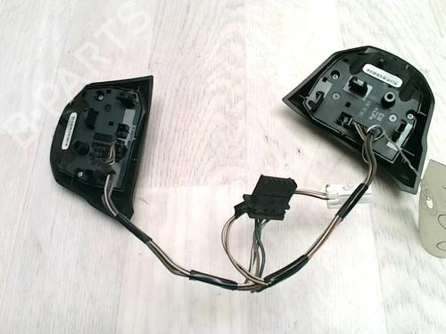 Switch OPEL CORSA D (S07) 1.3 CDTI (L08, L68) | BP25422824I30 - Image 3