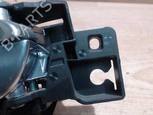 Used Front right interior door handle FORD S-MAX (WA6) 2.5 ST (220 hp) 25412447