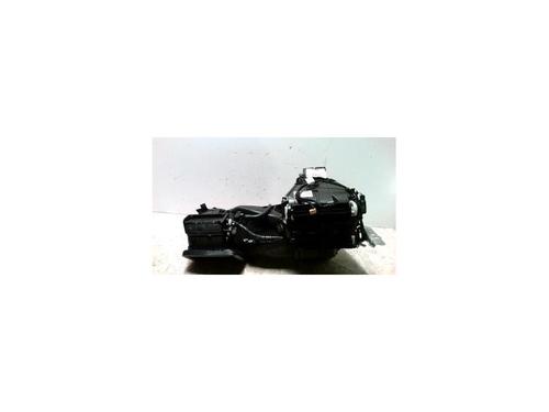 Klimaanlæg VW TIGUAN (5N_) 2.0 TDI (140 hp) 25426465