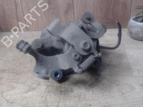 Used Right rear brake caliper PEUGEOT 5008 (0U_, 0E_) 1.6 HDi (110 hp) 25415727