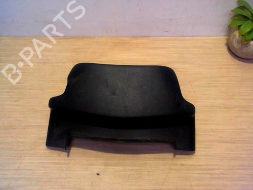 other-peugeot-206-hatchback-2ac-1998-1999-2000-2001-2002-2003-2004-2005-2006-2007-2008-2009-2010-2011-2012-25390880 main image