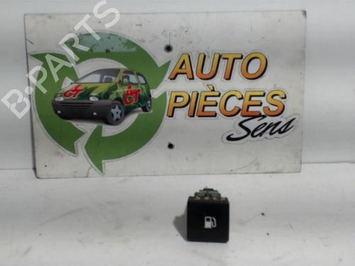 Switch PEUGEOT 407 Coupe (6C_) 2.7 HDi | BP25398214I30 