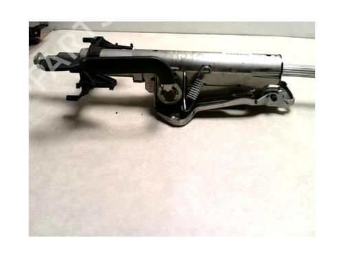 Steering column BMW X1 (F48) sDrive 18 d | BP25427895M21
