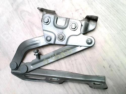Hinge/Door check strap OPEL CORSA D (S07) 1.2 LPG (L08, L68) | BP25419088C146 