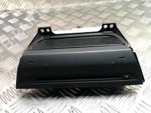 Elektronisk modul MAZDA 3 (BM, BN) 2.2 D (150 hp) 25993695