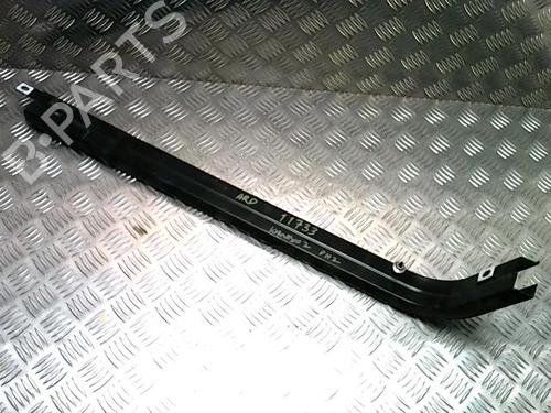 other-renault-kangoo-express-fw01_-2008-25429718 main image