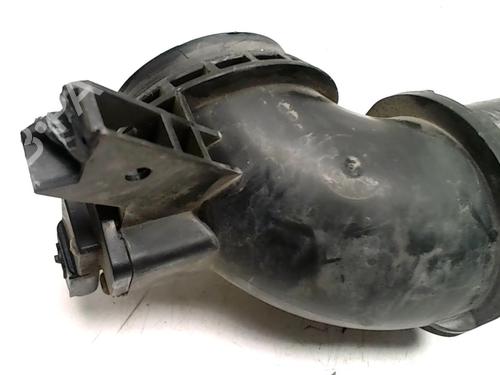 Mass air flow sensor FORD KUGA I 2.0 TDCi 4x4 | BP31226101M95