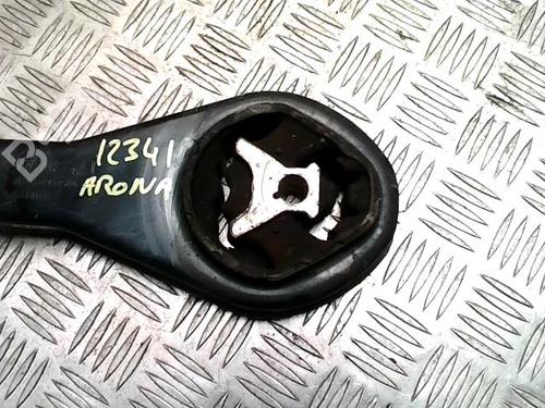 Engine mount SEAT ARONA (KJ7, KJP) 1.0 TSI | BP31238609M89