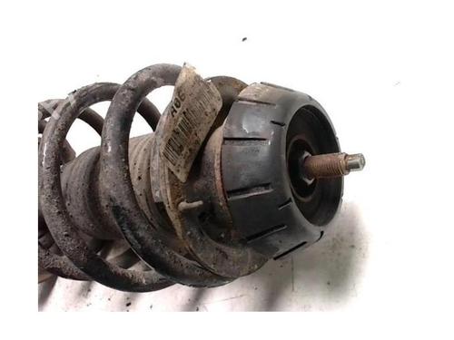 Right front shock absorber KIA SOUL I (AM) 1.6 CRDi 115 | BP25421423M17 