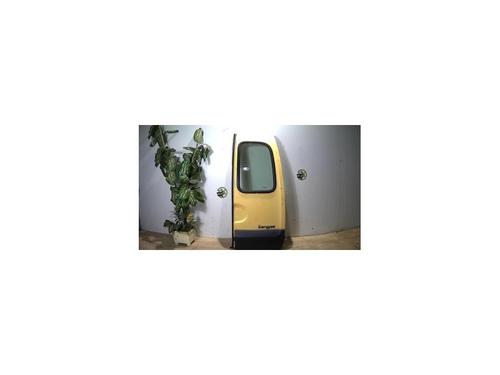 Used Right tailgate RENAULT KANGOO Express (FC0/1_) 1.5 dCi (61 hp) 25402078