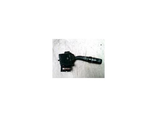 Used Switch TOYOTA COROLLA Verso (ZER_, ZZE12_, R1_) 2.0 D-4D (CUR10_, CUR10R) (116 hp) 25421619