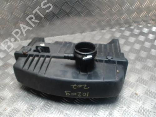 Air filter box PEUGEOT 207 (WA_, WC_) 1.4 16V | BP30141304M87