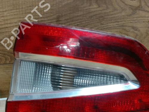 Used Left tailgate light FORD GALAXY II (WA6) 2.0 TDCi (140 hp) 31225991