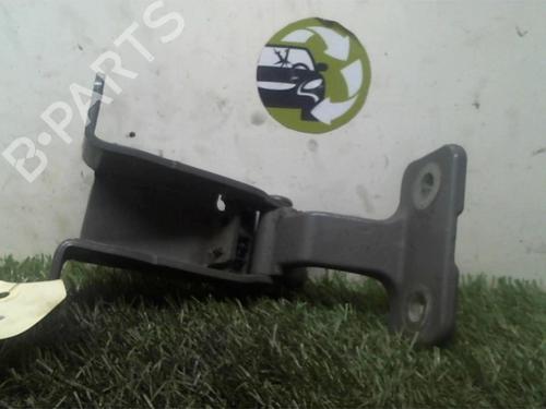 Used Hinge/Door check strap RENAULT KANGOO Express (FW0/1_) 1.5 dCi 75 (FW07, FW10, FW04) (75 hp) 25396506