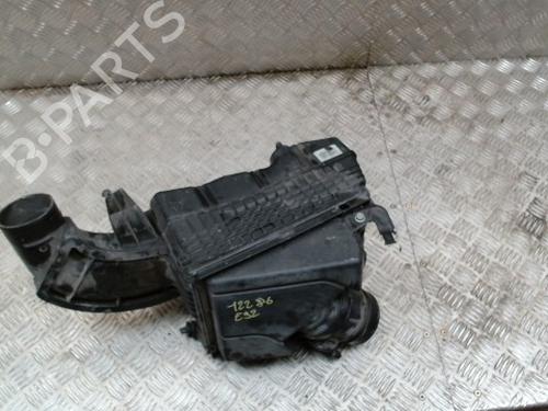 Air filter box BMW 3 Coupe (E92) 320 d | BP33273591M87 - Image 2