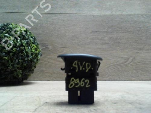 Switch CITROËN C3 I (FC_, FN_) 1.4 HDi | BP31223176I30