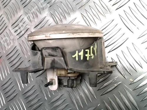 Right front fog light CITROËN C3 Picasso (SH_) 1.6 HDI 90 | BP25429984C31 