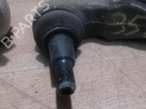 Left front suspension arm AUDI A4 B6 Avant (8E5) 1.9 TDI | BP31218248M12