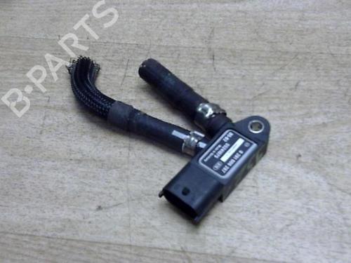 Elektronisk sensor FIAT FIORINO Box Body/MPV (225_) 1.3 D Multijet | BP29517319M84 