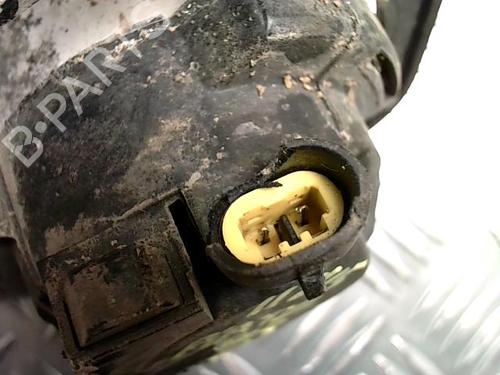 Right front fog light FIAT 500 (312_) 1.2 (312AXA1A) | BP25429932C31 - Image 4