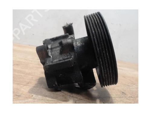 Styring servopumpe CITROËN C8 (EA_, EB_) 2.2 HDi | BP25412764M99 