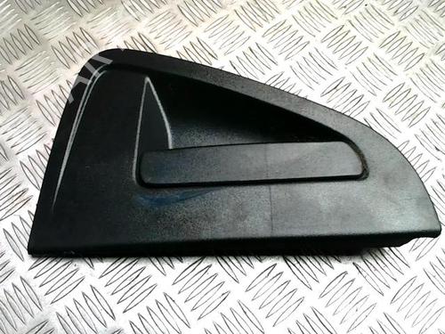 Used Rear left exterior door handle Rear left exterior door handle CHEVROLET SPARK (M300) 1.2 (82 hp) 33541066 33541066