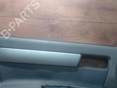 Used Front left panel CHEVROLET NUBIRA Saloon 2.0 D (121 hp) 25411145