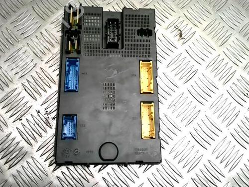 BP31230096E1 main image