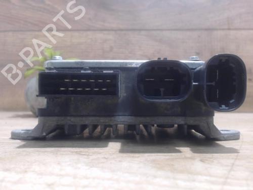 Steering ECU CITROËN C3 I (FC_, FN_) 1.4 HDi | BP30665179M49 