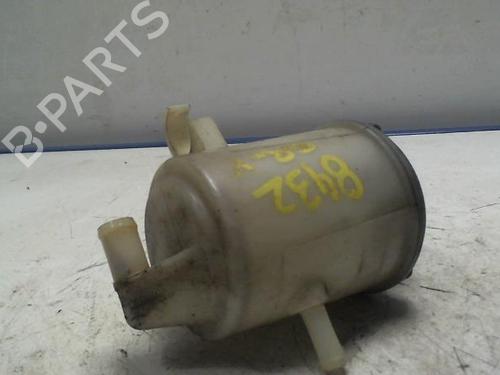Used Power steering reservoir HONDA CR-V I (RD) 2.0 16V 4WD (RD1, RD3) (128 hp) 31236381