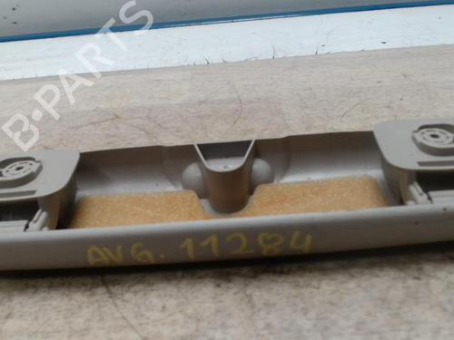 altro-dacia-lodgy-js_-2012-28031881 main image