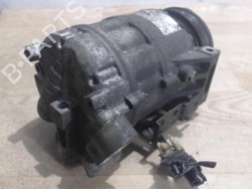 AC compressor FORD S-MAX (WA6) 2.5 ST | BP25412493M34 - Image 3