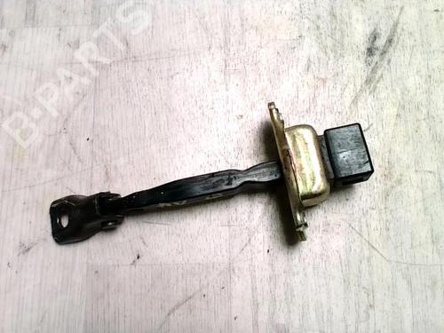 Used Other MITSUBISHI GRANDIS (NA_W) 2.0 DI-D (NA8W) (136 hp) 25420848