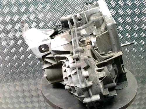Gearbox CITROËN XANTIA (X1_, X2_) 1.9 D | BP31165199M3 