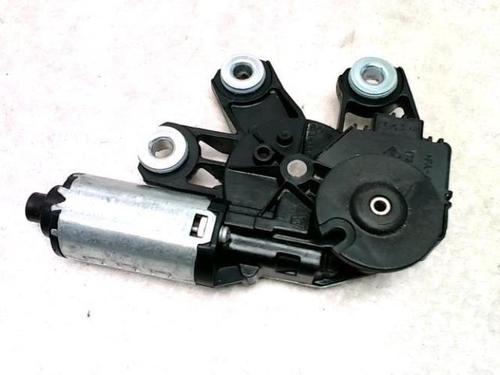 Rear wiper motor PORSCHE CAYENNE (9PA) S 4.8 | BP28707811M102