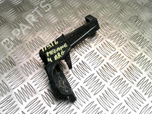 rear-bumper-bracket-renault-megane-iv-grandtour-k9amn_-2016-31235002 main image