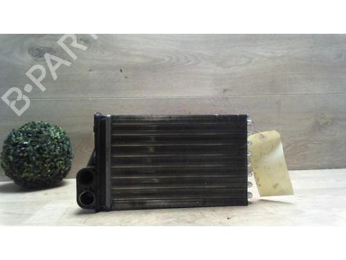 Used Heater matrix PEUGEOT 207 (WA_, WC_) 1.6 HDi (92 hp) 25416020