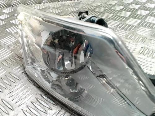 Left daytime light CITROËN C5 III Break (RW_) 1.6 HDi 110 | BP38056206C104 - Image 2