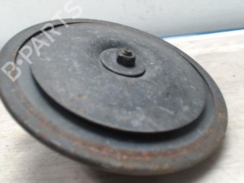 Used Horn HYUNDAI TUCSON (JM) 2.0 CRDi (136 hp) 25418844