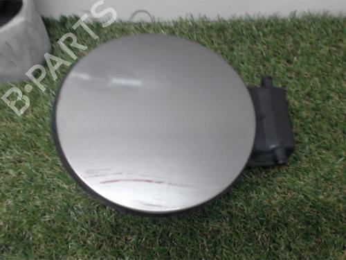 Klapa wlewu paliwa SEAT LEON (1M1) 1.9 TDI | BP25396242C131 
