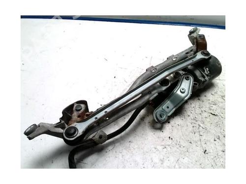 Front wiper motor NISSAN NOTE (E11, NE11) 1.5 dCi | BP25426311M29 