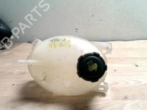 Used Expansion tank RENAULT CAPTUR I (J5_, H5_) 1.5 dCi 90 (J5N4, J5M5, J5MW, J5M6, J5AL, J5AJ) (90 hp) 25427696